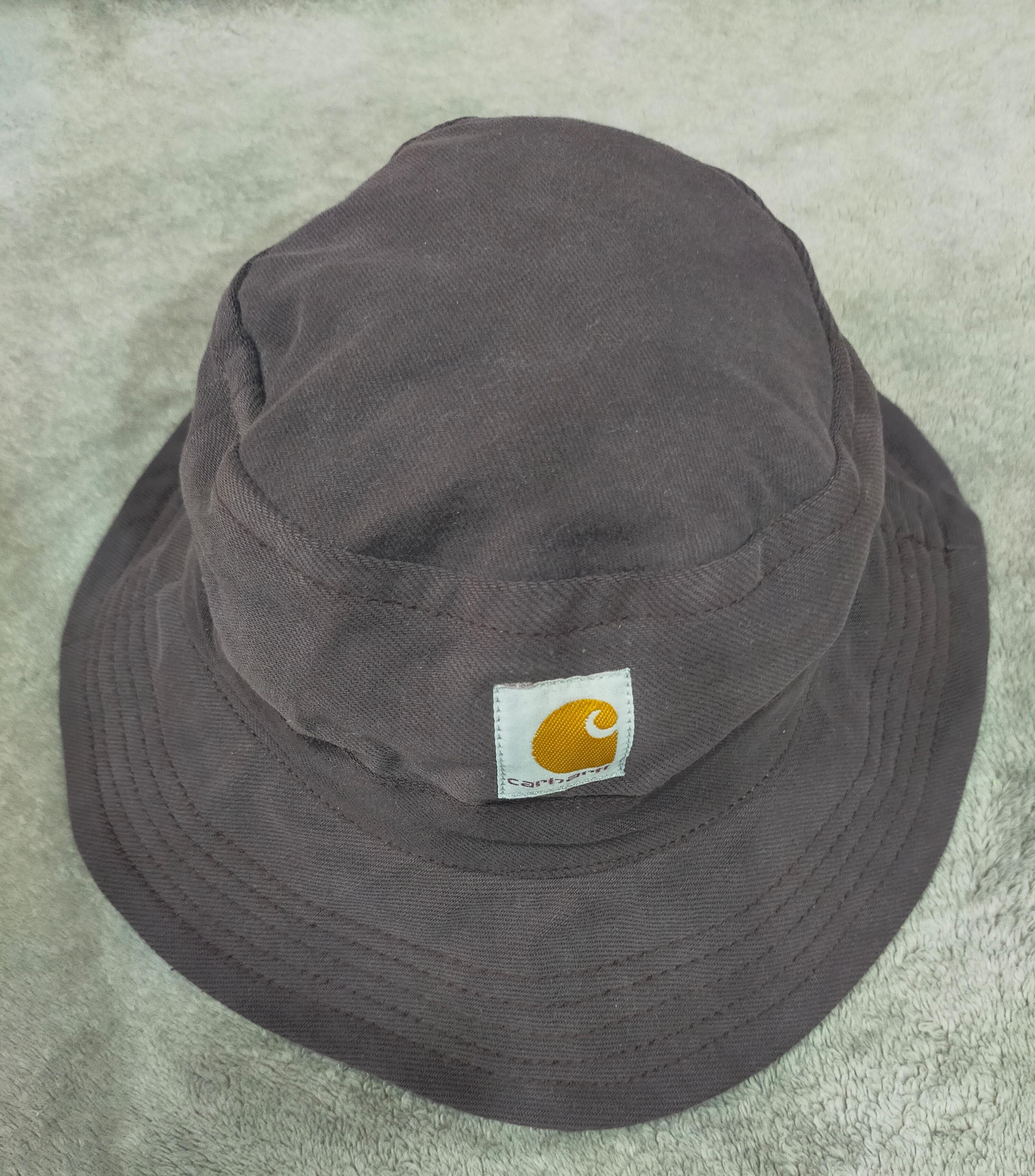 CR2490 Réplique Chapeaux Carhartt - 25 Pièces