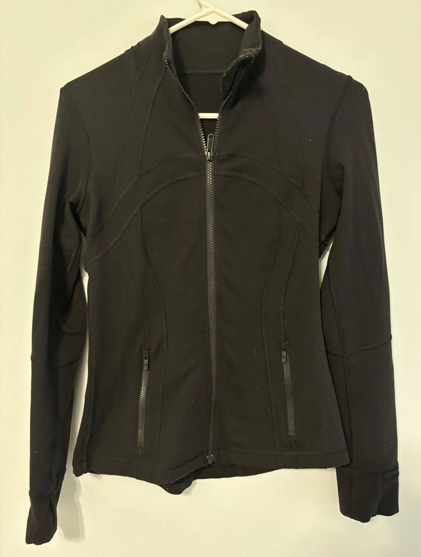 Vêtements Lululemon
