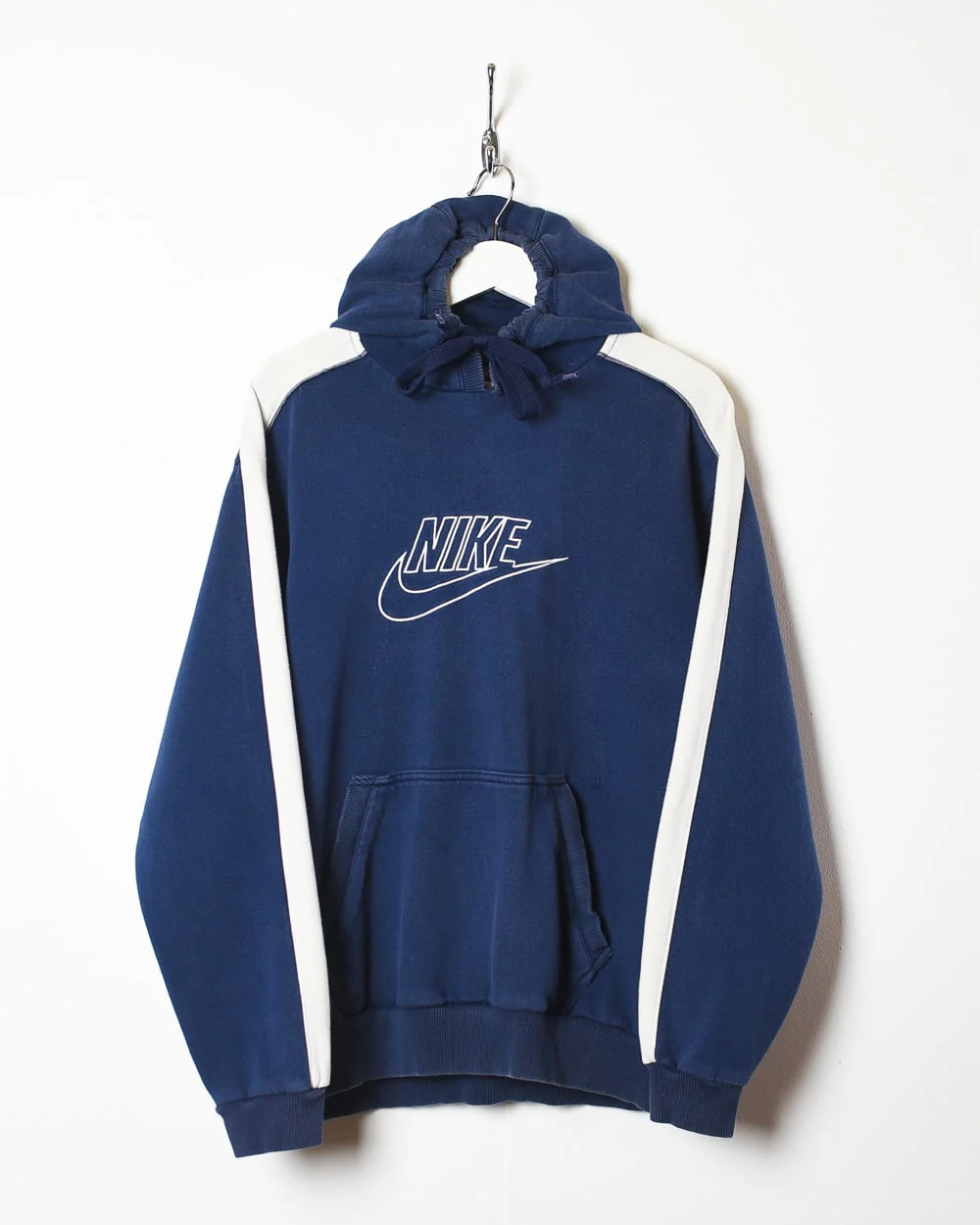 Sweatshirts vintage Nike de marque -----61 pièces