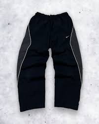 Pantalons de jogging Nike authentiques