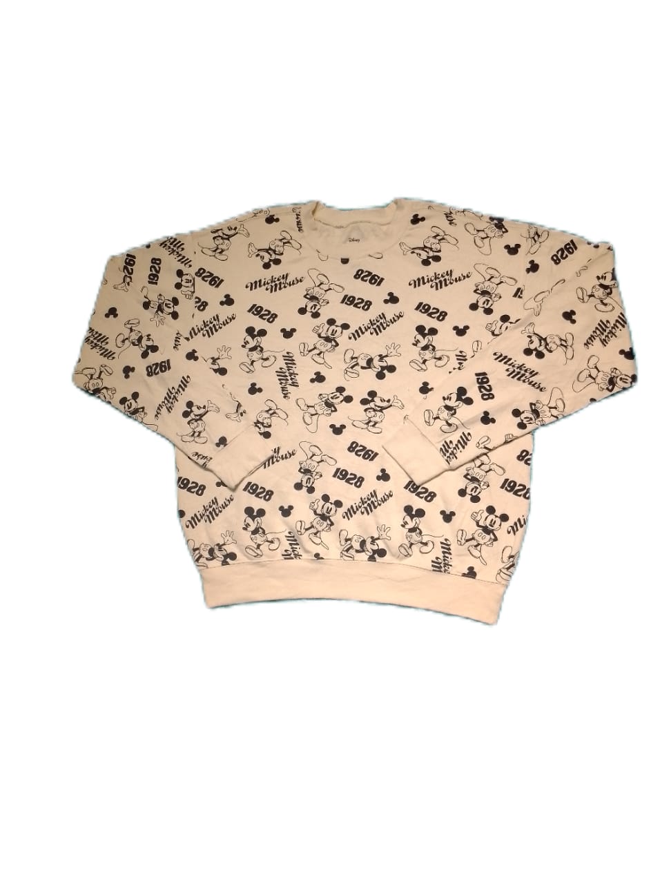 Sweats Disney (15 pièces)