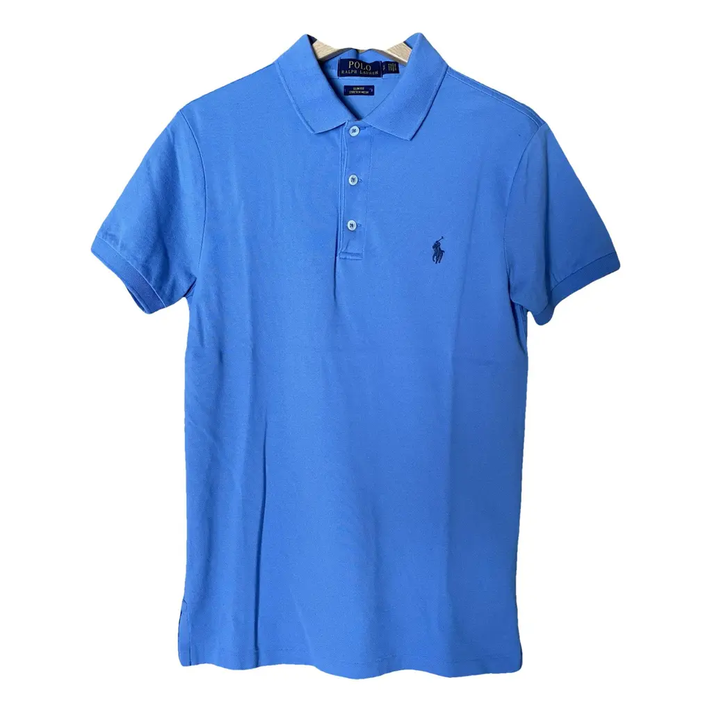 Polo Ralph Lauren t-Shirts