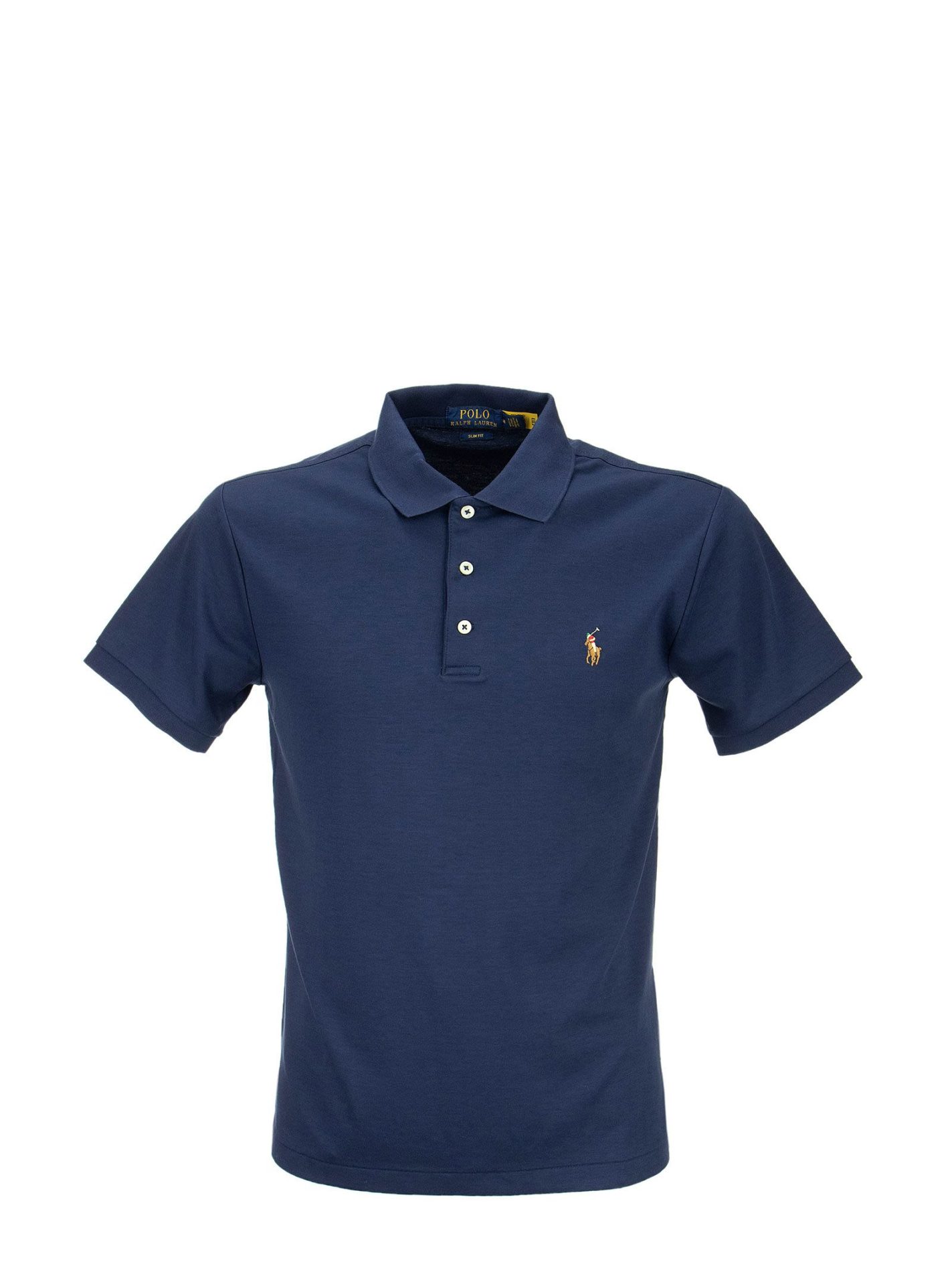 Polo Ralph lauren t-Shirts