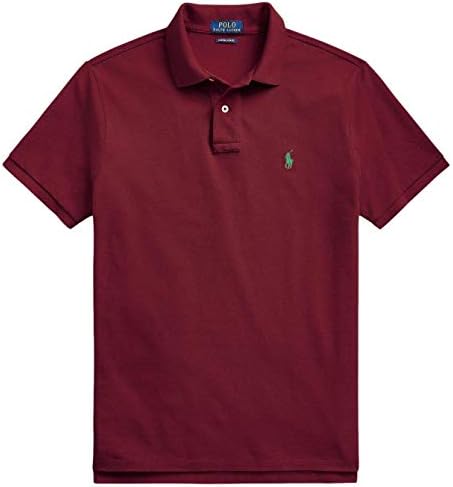 T-shirts Polo Ralph Lauren