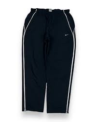 Vente de Pantalons de Sport Vintage Nike