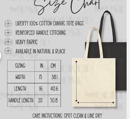 CR2504 Remake Carhartt Bags - 25 Pcs