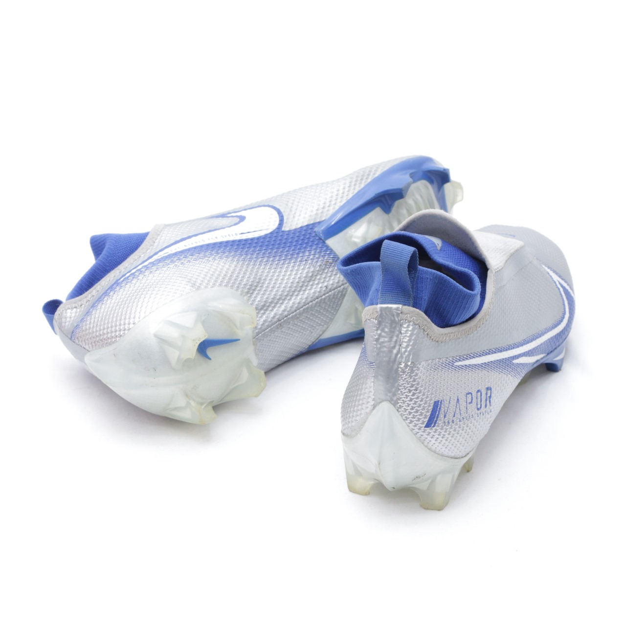 CR2507 Football Shoes - 15 pairs