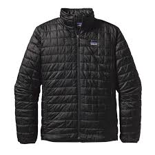 Patagonia Puffer jackets 10 pieces