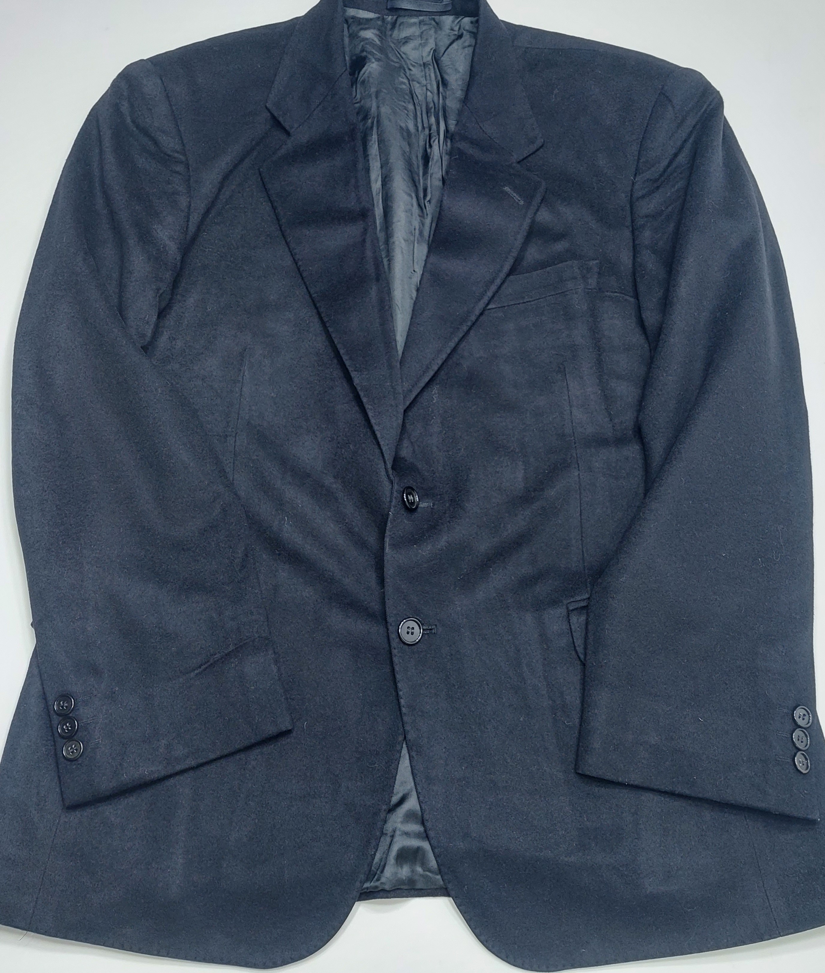 Blazers Loro Piana