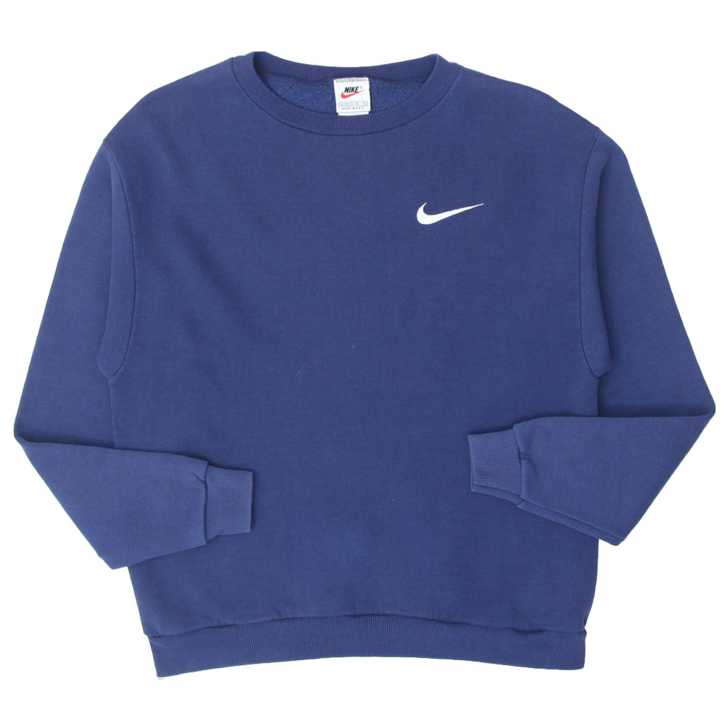 Nike Sweatshirts