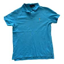 Polo Ralph Lauren T-Shirts