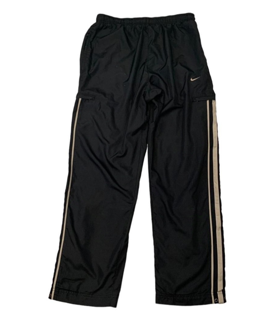 Premium Nike Trackpants