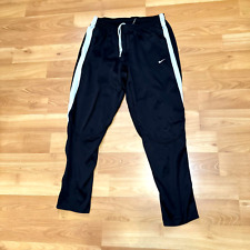 Pantaloni da track autentici Nike