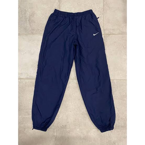 Nike Track Pants