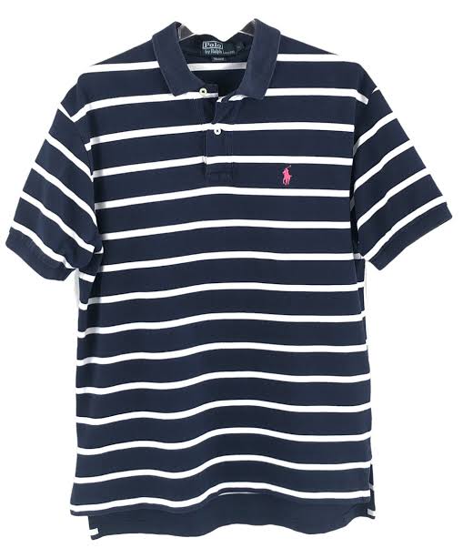 Polo Ralph Lauren T-shirts