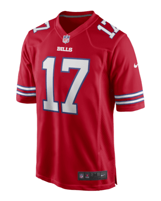 Maillots de la NFL