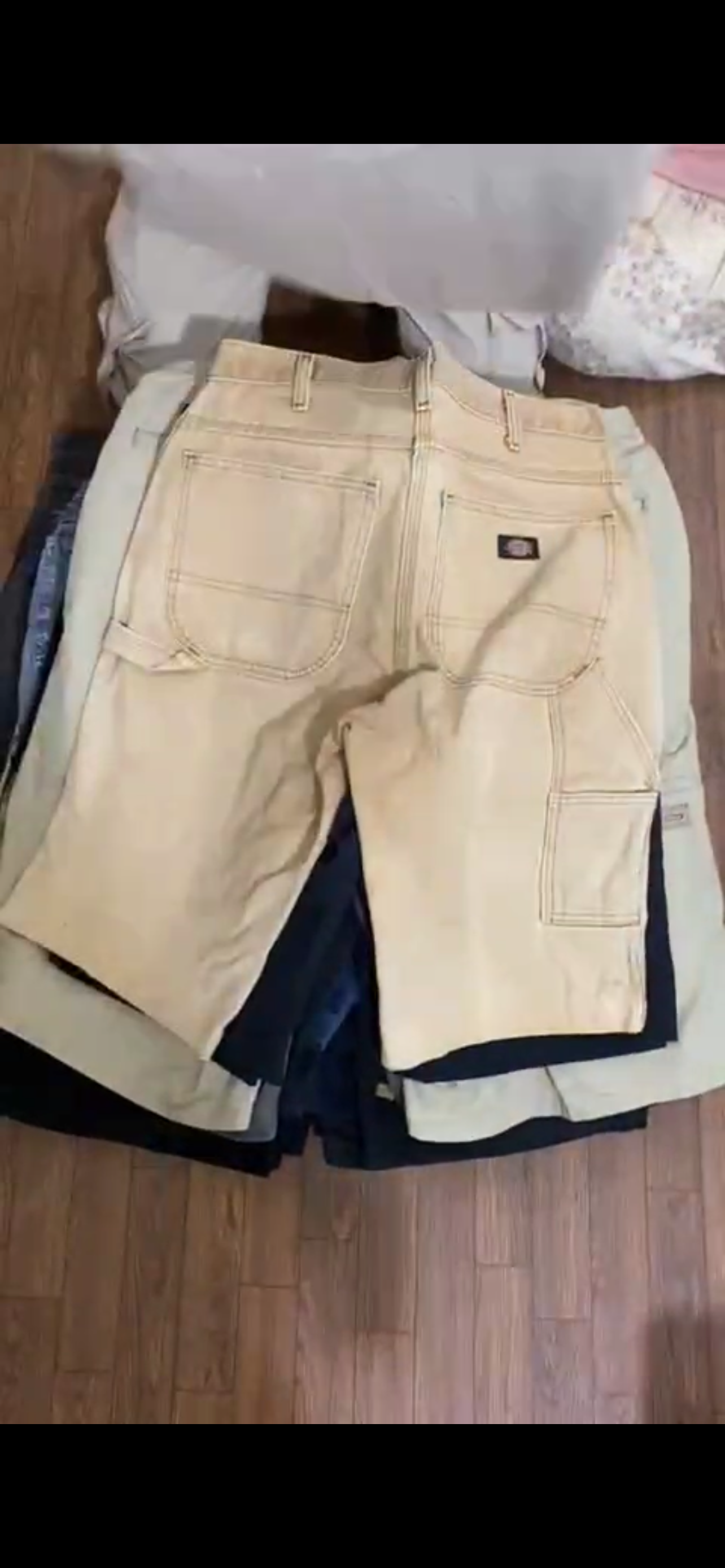 Dickies shorts 44 Pieces