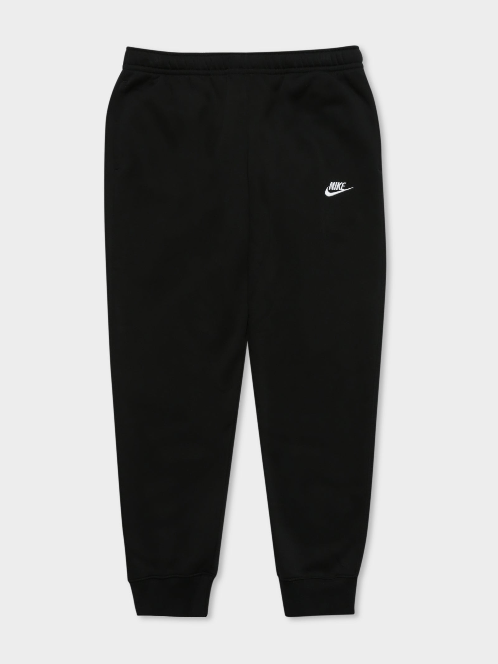 Nike Jogginghose