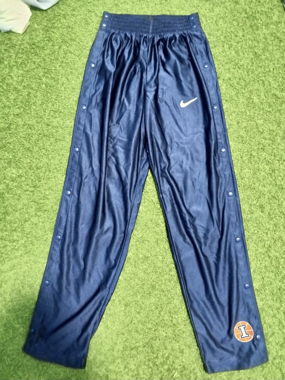 PANTALONS DE TRAINING NIKE