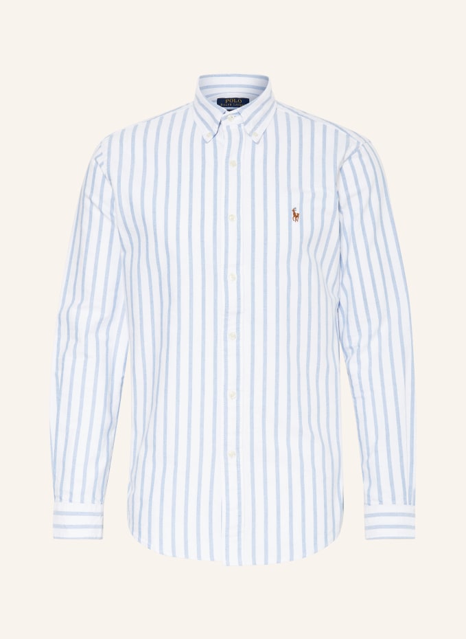 Polo Ralph Lauren Shirts