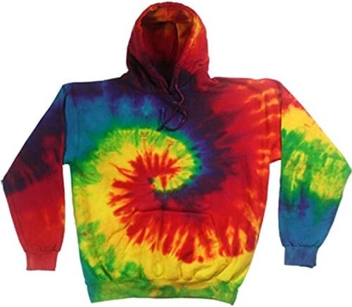 Unbranded Hoodies