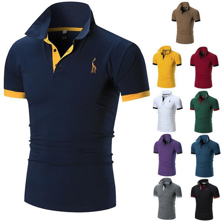 Polo Ralph lauren t shirts