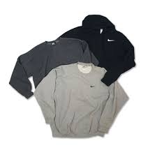 Sweatshirts Nike