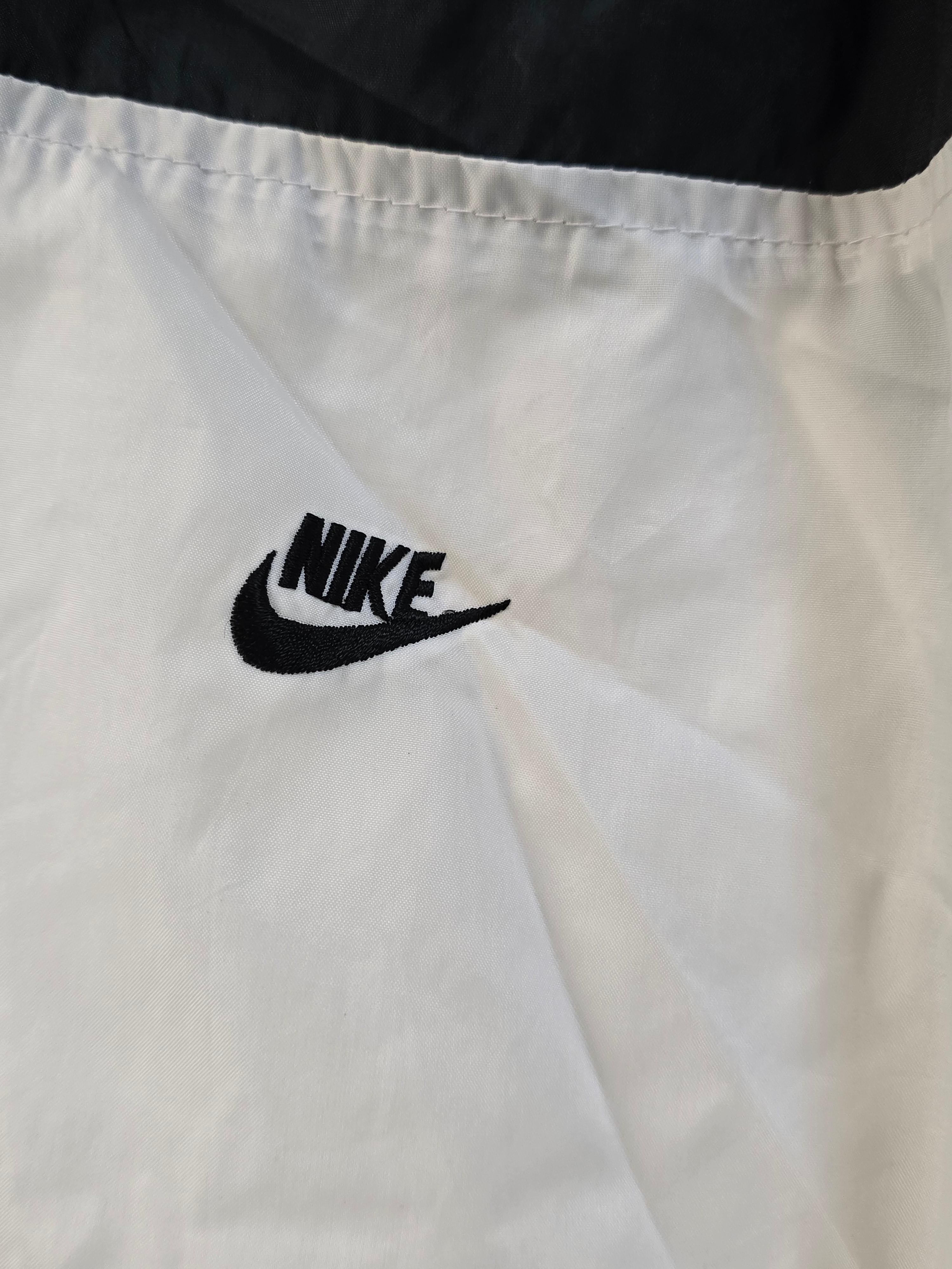 Giubbotti e Felpe per Bambini | Nike, Adidas, Puma, Diesel, Napapijri (HR-0009)