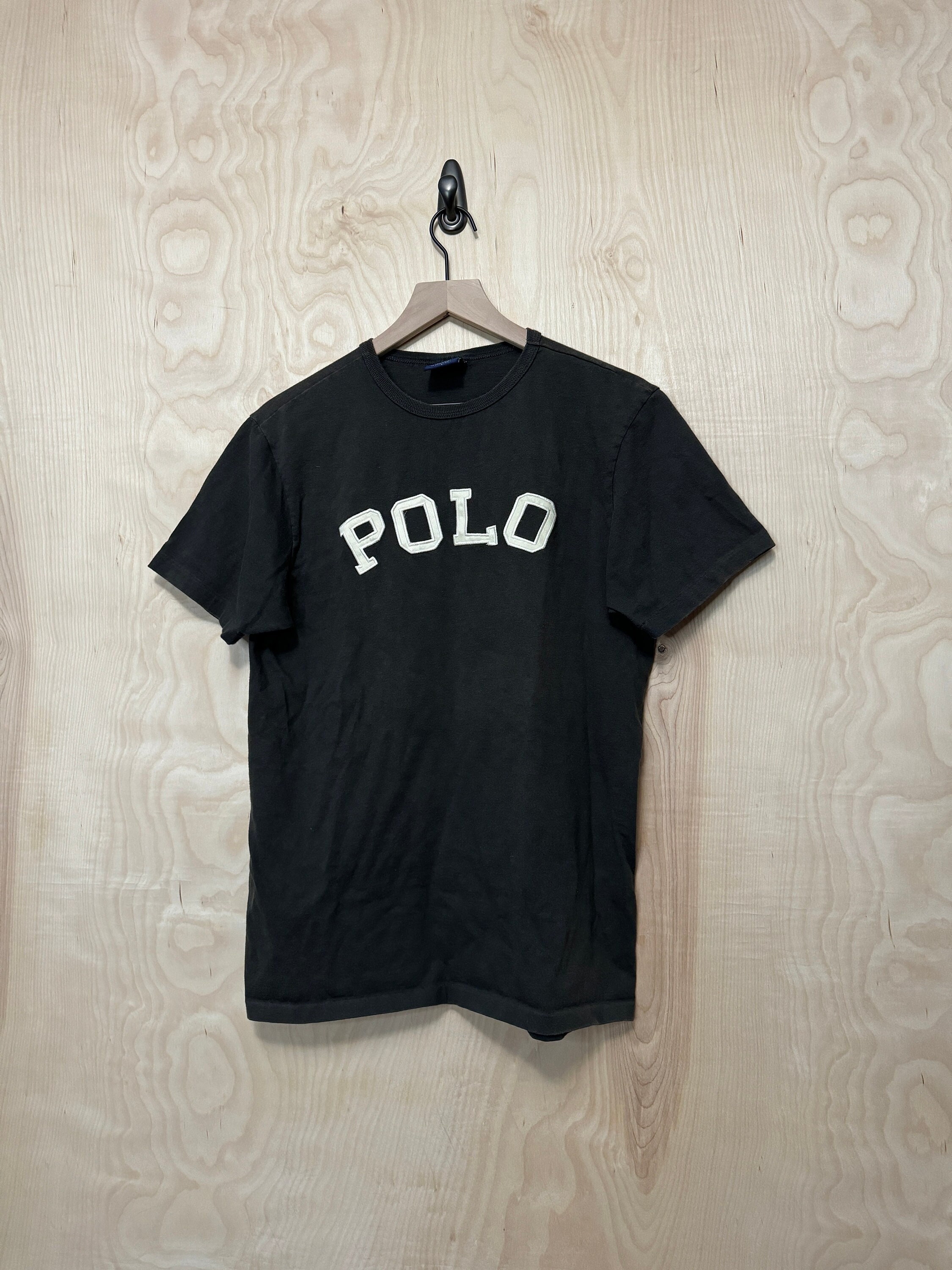 T-shirts Polo Ralph Lauren