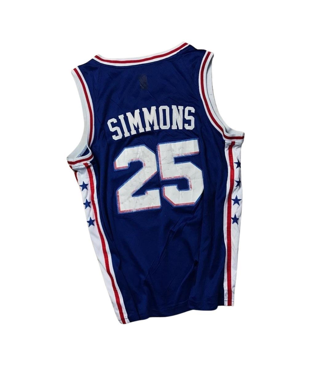 maillots NBA NFL NHL MLB