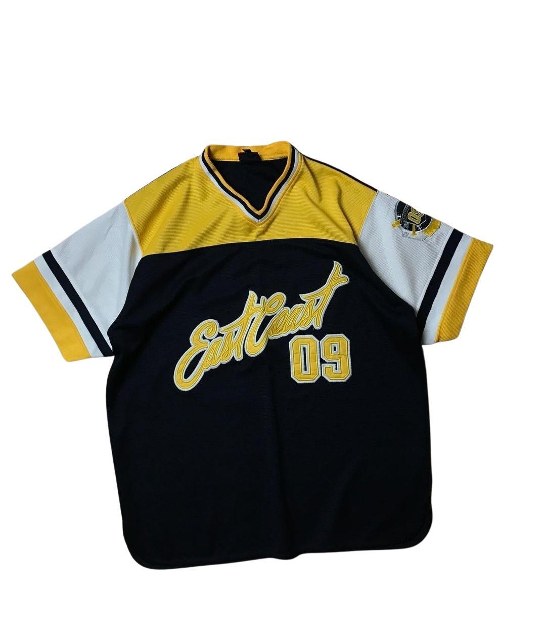 maillots NBA NFL NHL MLB