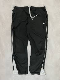 Pantalons de sport Nike