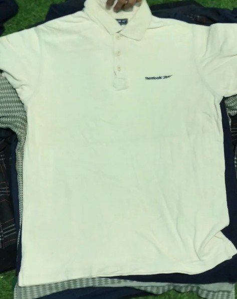 Mix-Marke T-Shirts