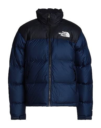 Premium The North Face Daunenjacken