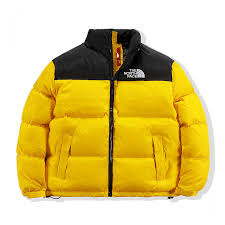 Vintage The North Face Puffers