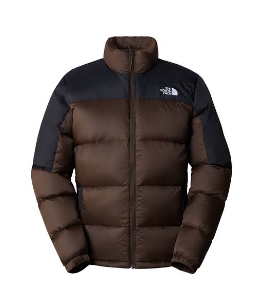 Jaquetas Puffer Premium The North Face