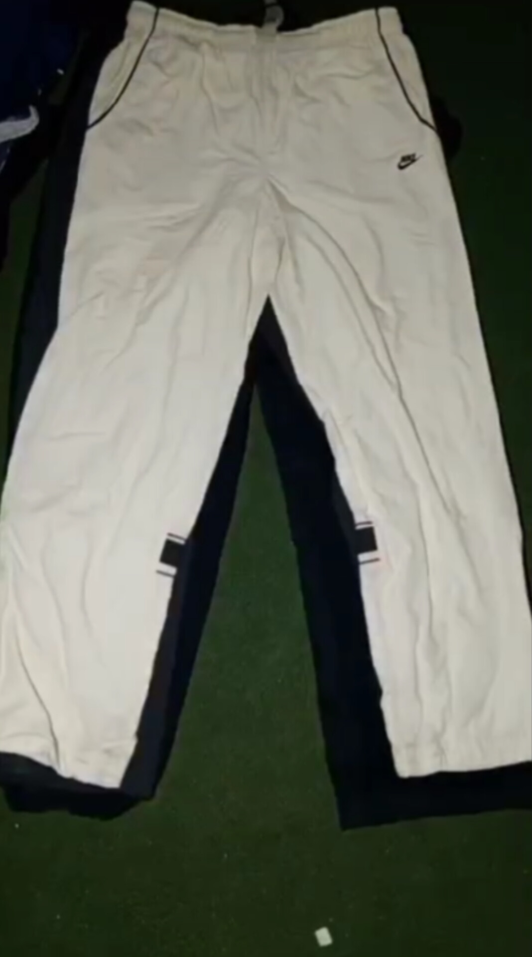 Pantalons de jogging Nike