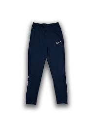 Premium Nike trackpants