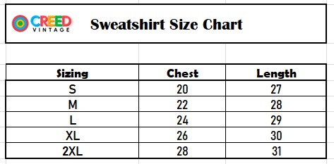 CR2576 Rework Hoodies  - 10 Pcs