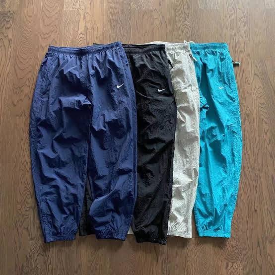 Pantalons de sport Nike