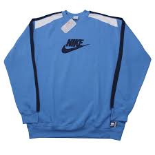 Authentic Nike Sweatshirts