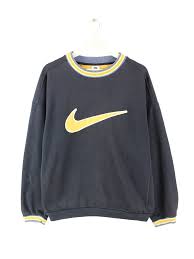 Authentic Nike Sweatshirts