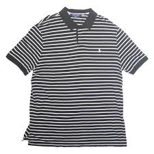 Polo Ralph Lauren T-Shirts