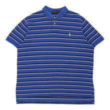 T-shirts Polo Ralph Lauren