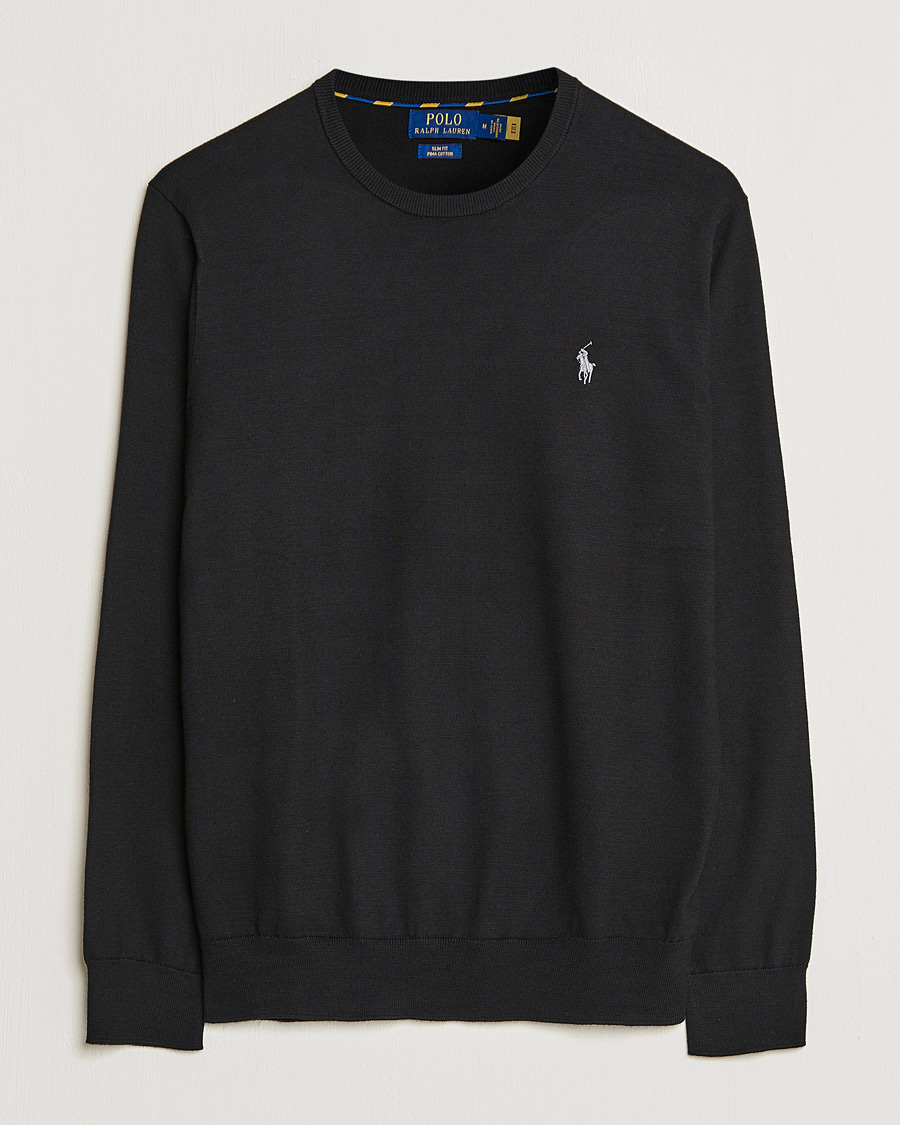 Pull Polo Ralph lueren