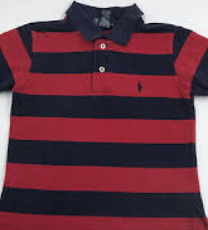 Polo Ralph Lauren T-Shirts