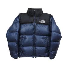 Premium The Northface Puffer Jackets