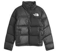 The North Face Puffer Jackets