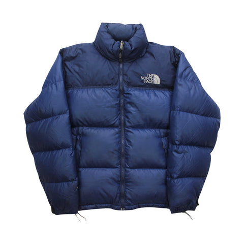 The North Face Puffer Jackets