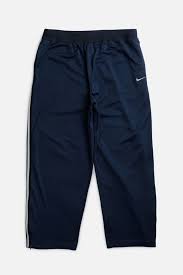 Authentic Nike Trackpants